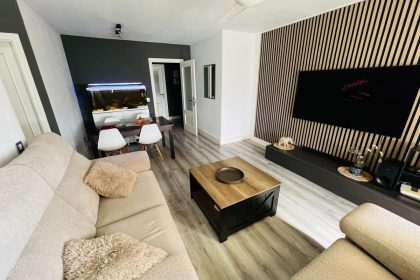 7465dc658b17fdc11ef8a51c45481414 - 9