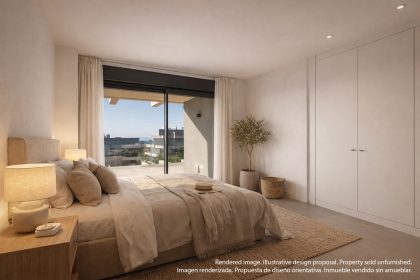 748f7f49a8f40320376515d95988fca0 - 15