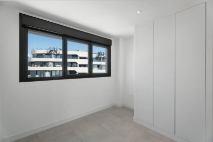 748f7f49a8f40320376515d95988fca0 - 18