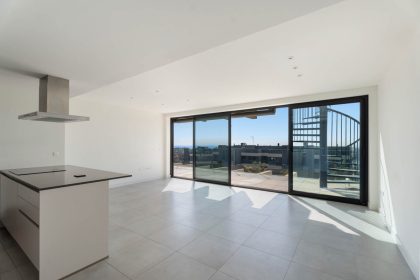 748f7f49a8f40320376515d95988fca0 - 2