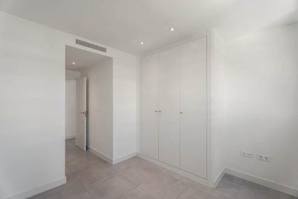 748f7f49a8f40320376515d95988fca0 - 20