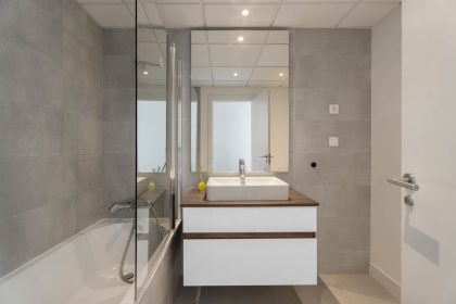 748f7f49a8f40320376515d95988fca0 - 21