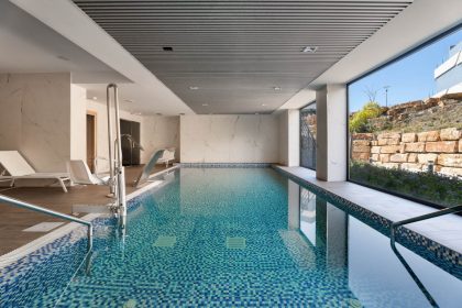 748f7f49a8f40320376515d95988fca0 - 27