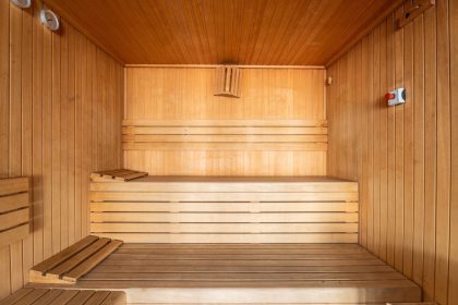 748f7f49a8f40320376515d95988fca0 - 28