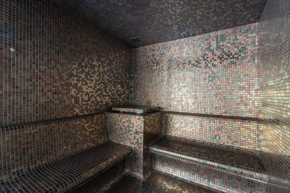 748f7f49a8f40320376515d95988fca0 - 29