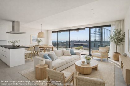 748f7f49a8f40320376515d95988fca0 - 3