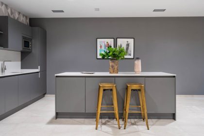 748f7f49a8f40320376515d95988fca0 - 31