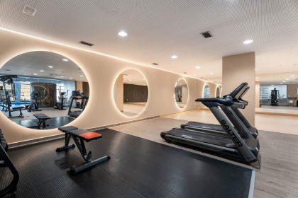 748f7f49a8f40320376515d95988fca0 - 32