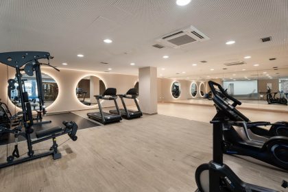 748f7f49a8f40320376515d95988fca0 - 33