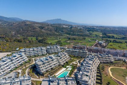 748f7f49a8f40320376515d95988fca0 - 34