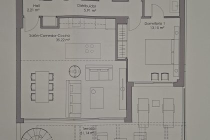 748f7f49a8f40320376515d95988fca0 - 35