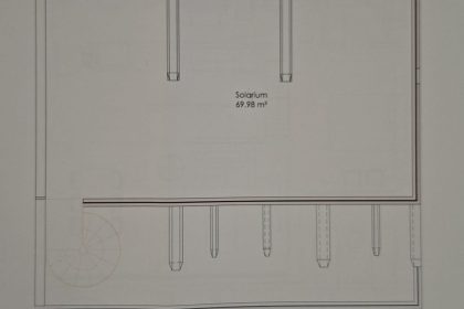 748f7f49a8f40320376515d95988fca0 - 36