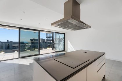 748f7f49a8f40320376515d95988fca0 - 4