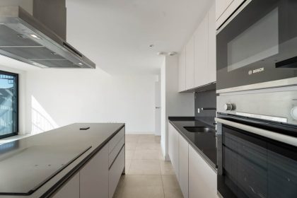 748f7f49a8f40320376515d95988fca0 - 5