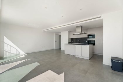 748f7f49a8f40320376515d95988fca0 - 6