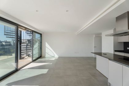 748f7f49a8f40320376515d95988fca0 - 7