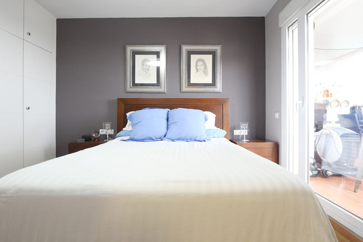 74b7c8ca1c9b3ae1673b53464ee2f512 - 11