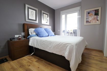 74b7c8ca1c9b3ae1673b53464ee2f512 - 12