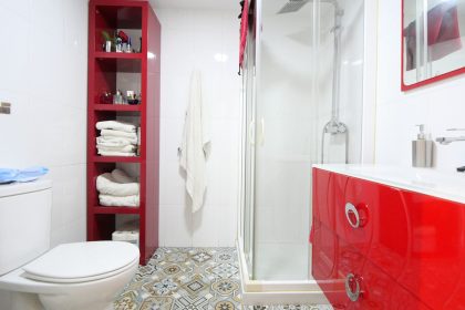 74b7c8ca1c9b3ae1673b53464ee2f512 - 14