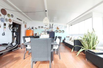 74b7c8ca1c9b3ae1673b53464ee2f512 - 18