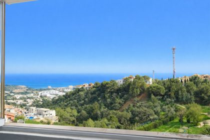 74b7c8ca1c9b3ae1673b53464ee2f512 - 2