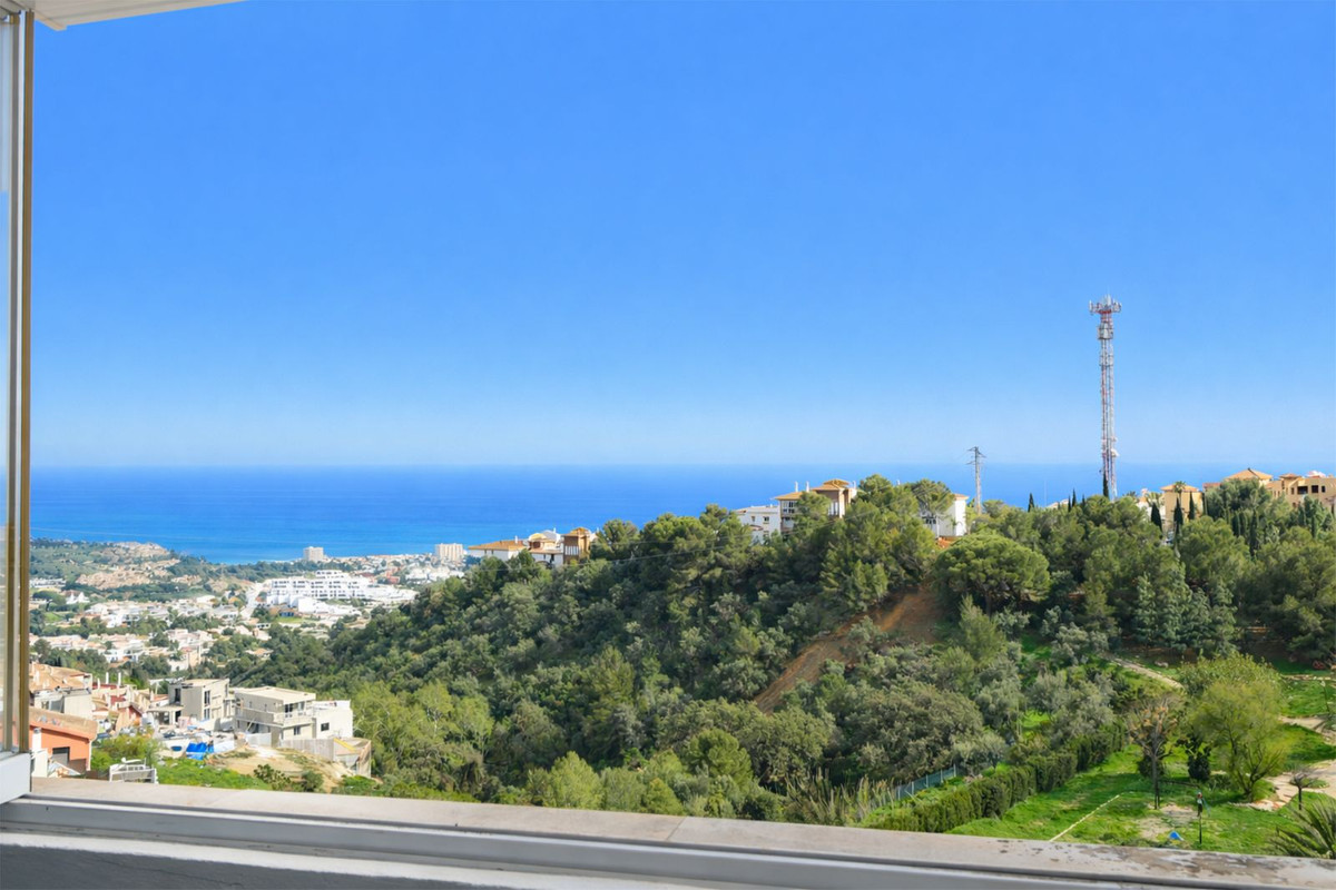 74b7c8ca1c9b3ae1673b53464ee2f512 - 2