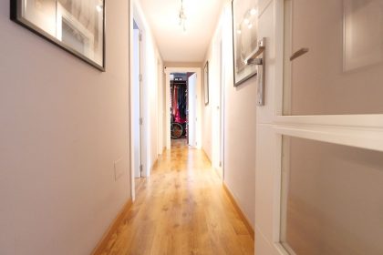 74b7c8ca1c9b3ae1673b53464ee2f512 - 21