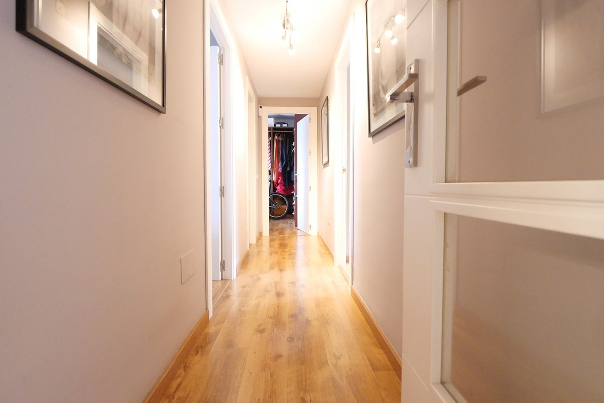 74b7c8ca1c9b3ae1673b53464ee2f512 - 21