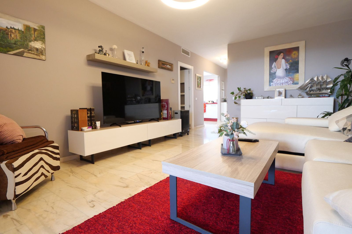 74b7c8ca1c9b3ae1673b53464ee2f512 - 22