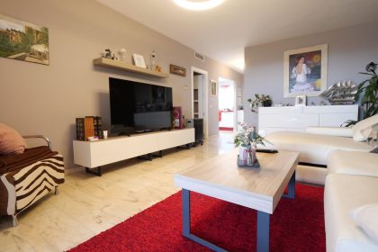 74b7c8ca1c9b3ae1673b53464ee2f512 - 3