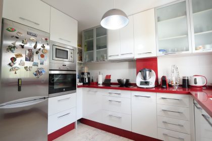 74b7c8ca1c9b3ae1673b53464ee2f512 - 4