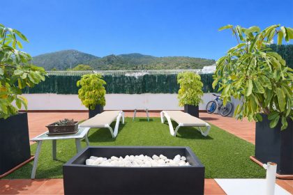 74b7c8ca1c9b3ae1673b53464ee2f512 - 6