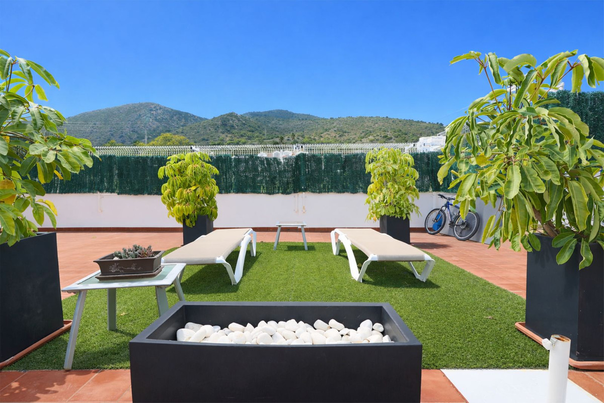 74b7c8ca1c9b3ae1673b53464ee2f512 - 6