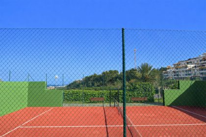 74b7c8ca1c9b3ae1673b53464ee2f512 - 8