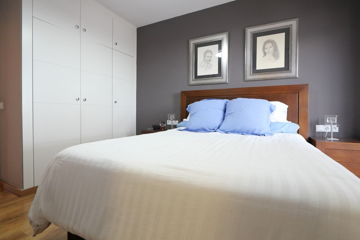 74b7c8ca1c9b3ae1673b53464ee2f512 - 9