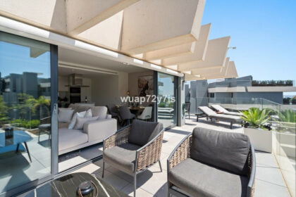 74bffe3b76b2b8efd421c0c7b77cbd74 - 10