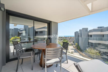 74bffe3b76b2b8efd421c0c7b77cbd74 - 11