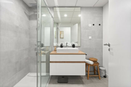 74bffe3b76b2b8efd421c0c7b77cbd74 - 13