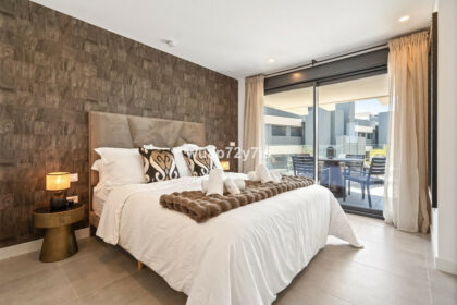 74bffe3b76b2b8efd421c0c7b77cbd74 - 14