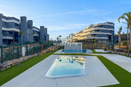 74bffe3b76b2b8efd421c0c7b77cbd74 - 15