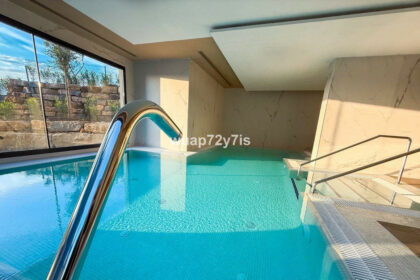 74bffe3b76b2b8efd421c0c7b77cbd74 - 16