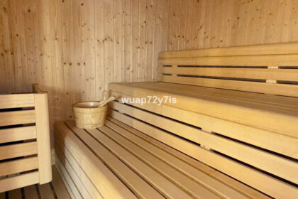 74bffe3b76b2b8efd421c0c7b77cbd74 - 17