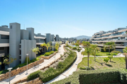 74bffe3b76b2b8efd421c0c7b77cbd74 - 19