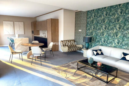 74bffe3b76b2b8efd421c0c7b77cbd74 - 24