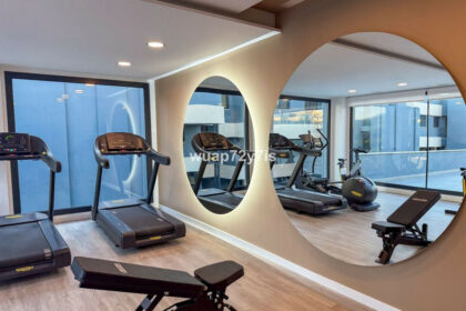 74bffe3b76b2b8efd421c0c7b77cbd74 - 25