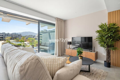 74bffe3b76b2b8efd421c0c7b77cbd74 - 26