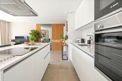 74bffe3b76b2b8efd421c0c7b77cbd74 - 3