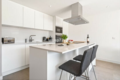 74bffe3b76b2b8efd421c0c7b77cbd74 - 5