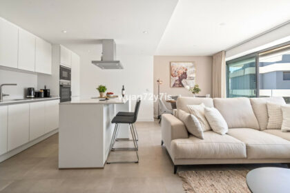 74bffe3b76b2b8efd421c0c7b77cbd74 - 6