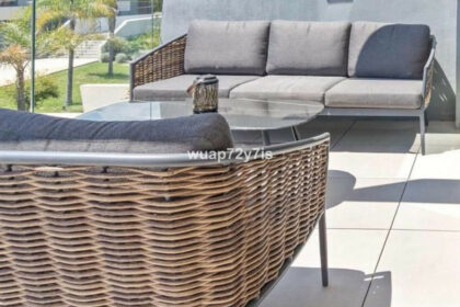 74bffe3b76b2b8efd421c0c7b77cbd74 - 7